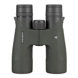 Vortex 10x42 Razor UHD Binoculars with GlassPak Pro Harness (Open Box)