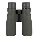 Vortex 10x42 Razor UHD Binoculars with GlassPak Pro Harness