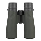 Vortex 10x42 Razor UHD Binoculars with GlassPak Pro Harness (Open Box)