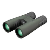 Vortex 8x42 Razor UHD Binoculars with GlassPak Pro Harness