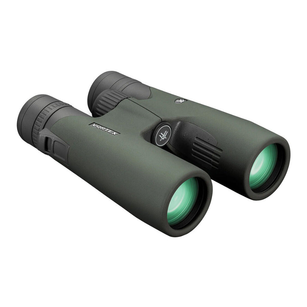 Vortex 8x42 Razor UHD Binoculars with GlassPak Pro Harness