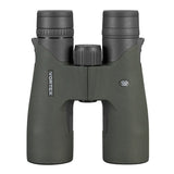 Vortex 8x42 Razor UHD Binoculars with GlassPak Pro Harness