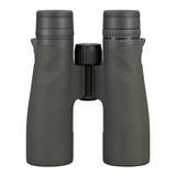 Vortex 8x42 Razor UHD Binoculars with GlassPak Pro Harness