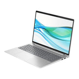 HP 16-Inch ProBook 465 G11 Notebook with AMD Ryzen 7 7735U 8-Core Processor