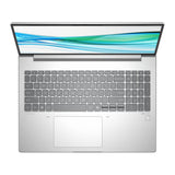HP 16-Inch ProBook 465 G11 Notebook with AMD Ryzen 7 7735U 8-Core Processor