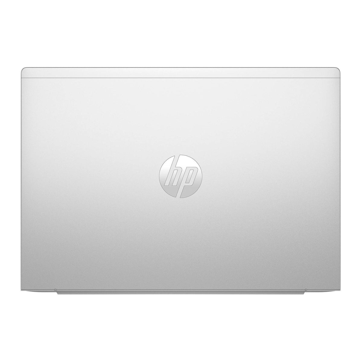 HP 16-Inch ProBook 465 G11 Notebook with AMD Ryzen 7 7735U 8-Core Processor