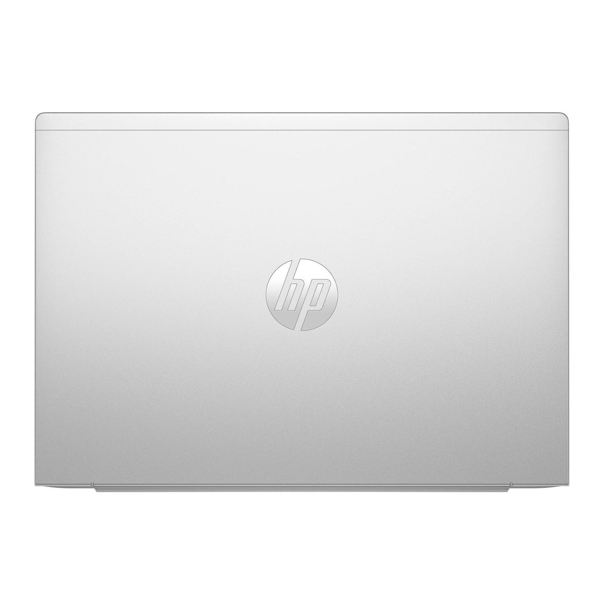 HP 16-Inch ProBook 465 G11 Notebook with AMD Ryzen 7 7735U 8-Core Processor