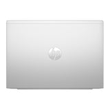 HP 16-Inch ProBook 465 G11 Notebook with AMD Ryzen 7 7735U 8-Core Processor