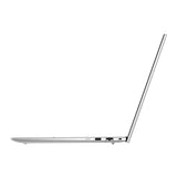 HP 16-Inch ProBook 465 G11 Notebook with AMD Ryzen 7 7735U 8-Core Processor