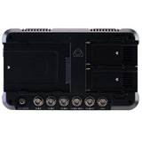Atomos Shogun Classic 7-Inch HDR Pro/Cinema Monitor/Recorder/Switcher Bundle