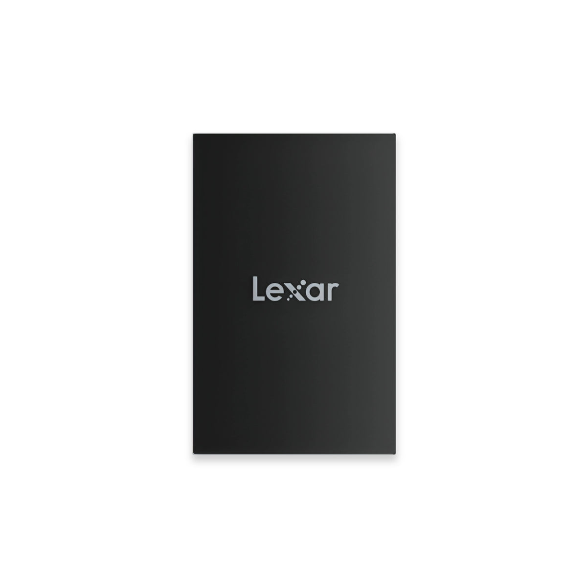 Lexar ARMOR 700 1TB USB 3.2 Gen 2x2 Portable SSD with IP66 Protection (Black)