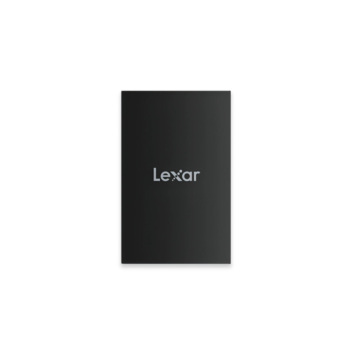 Lexar ARMOR 700 2TB USB 3.2 Gen 2x2 Portable SSD with IP66 Protection (Black)