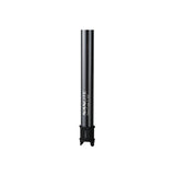 Nanlite PavoTube II RGB Tube Light Kit with 2 Fabric Barndoors and Grid Bundle