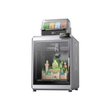 Creality K2 Plus 3D Printer Large Build Volume 350mm Multi-Color FDM (Open Box)