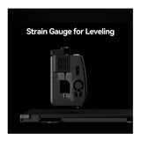 Creality K2 Plus 3D Printer Large Build Volume 350mm Multi-Color FDM