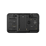 Atomos Ninja TX GO with Super-Bright 1500nit 5-Inch Touchscreen Display