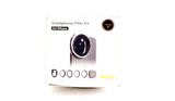 NiSi IP-A Cinema Kit for iPhone (Used)