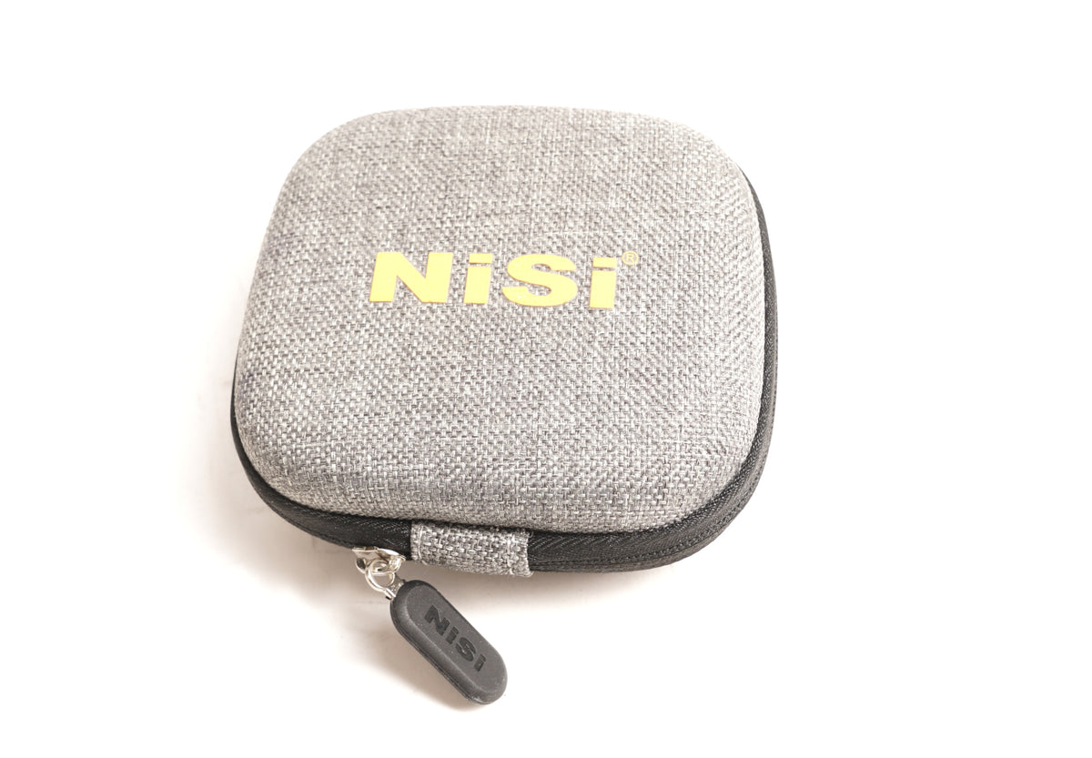 NiSi IP-A Cinema Kit for iPhone (Used)