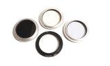 NiSi IP-A Cinema Kit for iPhone (Used)