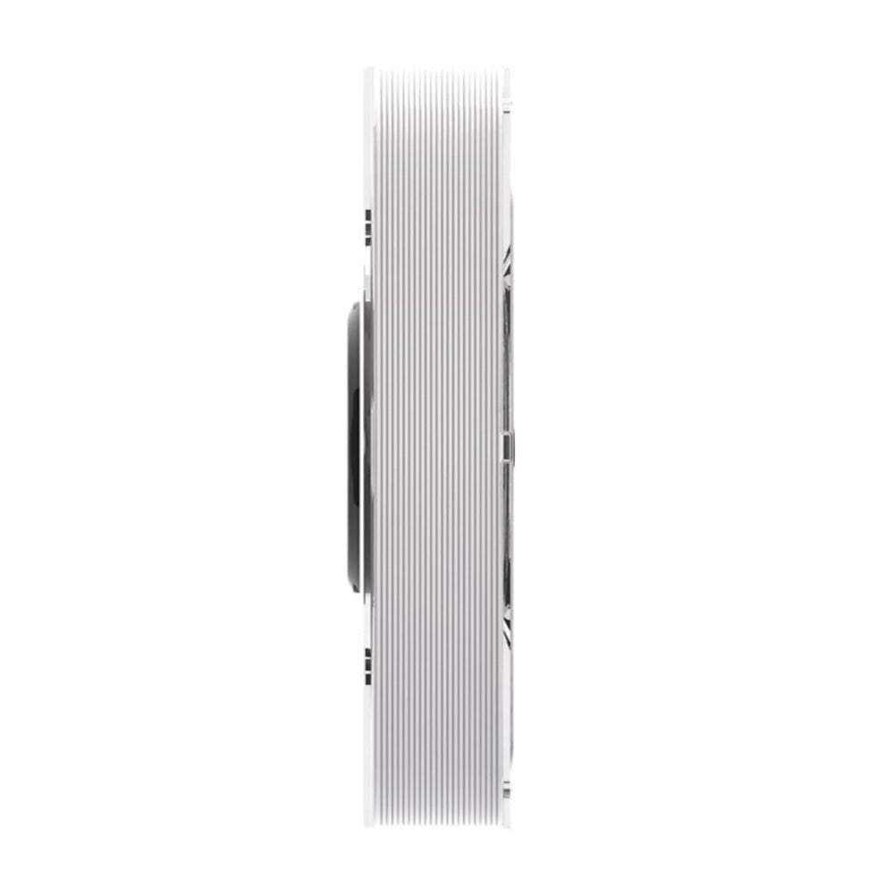 MakerBot Method PLA 3D Printing Filament (True White, 0.75kg)