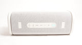 Sony ULT FIELD 5 Wireless Portable Speaker IP67 Waterproof 25H Battery Off White (Used)