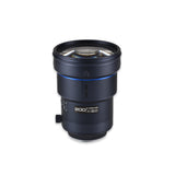 Laowa 200mm f/2 Auto Focus Telephoto Full-Frame Camera Lens for Nikon Z