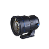 Laowa 200mm f/2 Auto Focus Telephoto Full-Frame Camera Lens for Nikon Z
