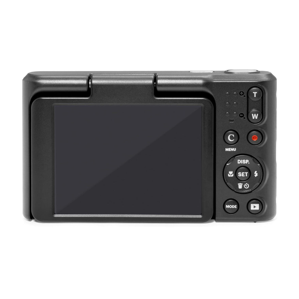 KODAK PIXPRO C1 Friendly Zoom 13MP 1080p Digital Camera - 26mm F