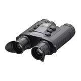 AGM ObservIR LRF 35-384 Thermal and Digital Day/Night Binoculars (50 Hz)