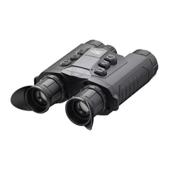 AGM ObservIR LRF 35-384 Thermal and Digital Day/Night Binoculars (50 Hz)