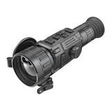 AGM Rattler V3 LRF 50-640 Thermal Imaging Riflescope with Laser Rangefinder