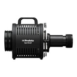 Profoto Spot Small 115mm Lens Modifier with Adjustable Leaves