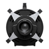 Profoto Spot Small 115mm Lens Modifier with Adjustable Leaves