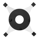 Profoto Spot Small 115mm Lens Modifier with Adjustable Leaves