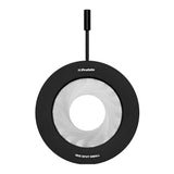 Profoto Spot Small 115mm Lens Modifier with Adjustable Leaves