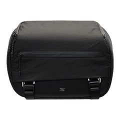 Sakk Gear Xplorer Waterproof Camera Sling Bag (9L, Black)