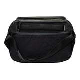 Sakk Gear Xplorer Waterproof Camera Sling Bag (9L, Black)