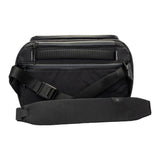 Sakk Gear Xplorer Waterproof Camera Sling Bag (9L, Black)