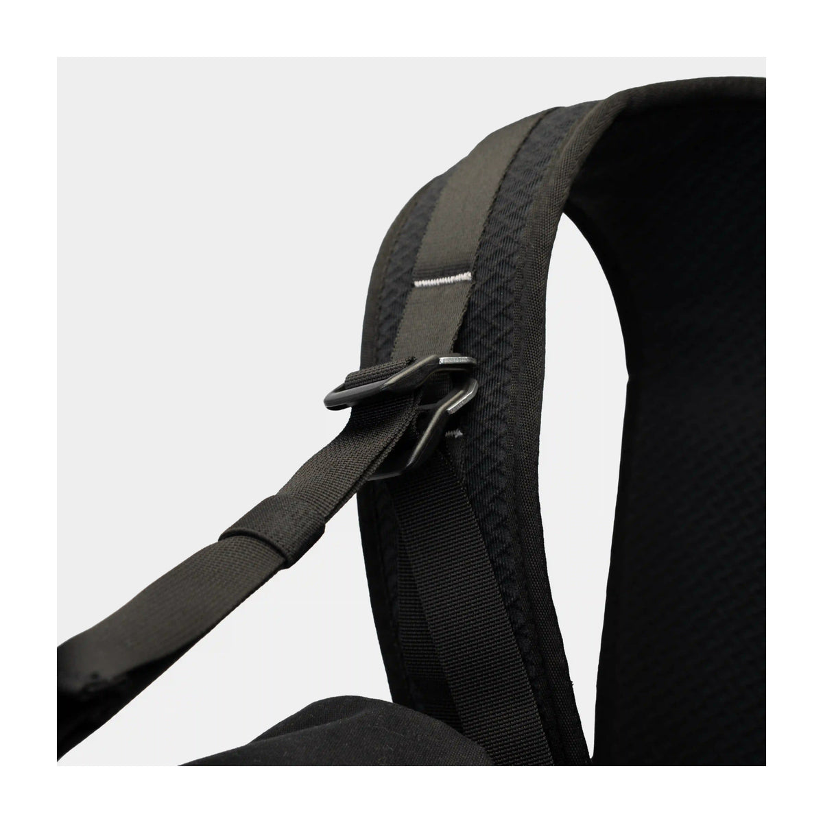 Sakk Gear Attach Body Harness for Camera Saddle with Back Support