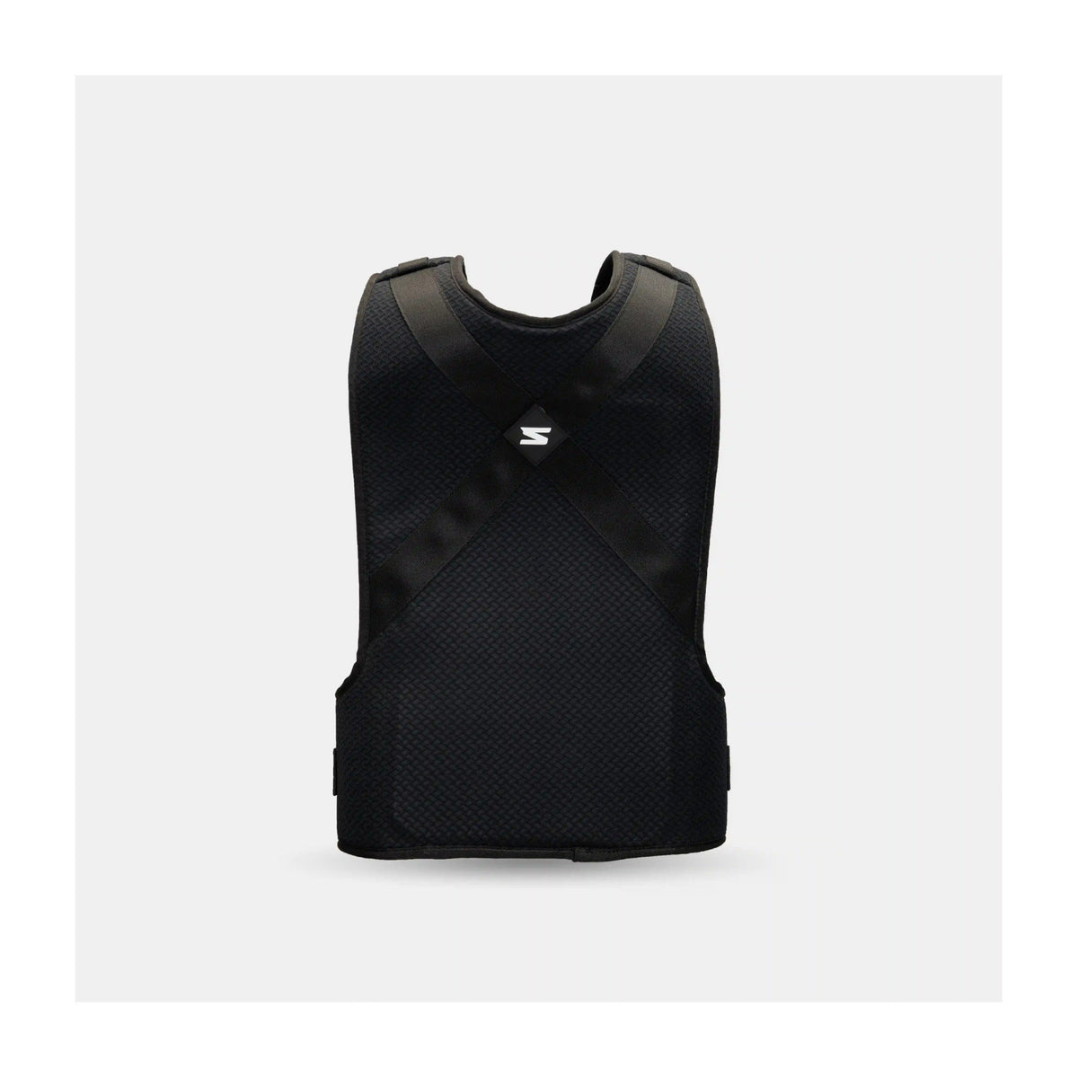 Sakk Gear Attach Body Harness for Camera Saddle with Back Support