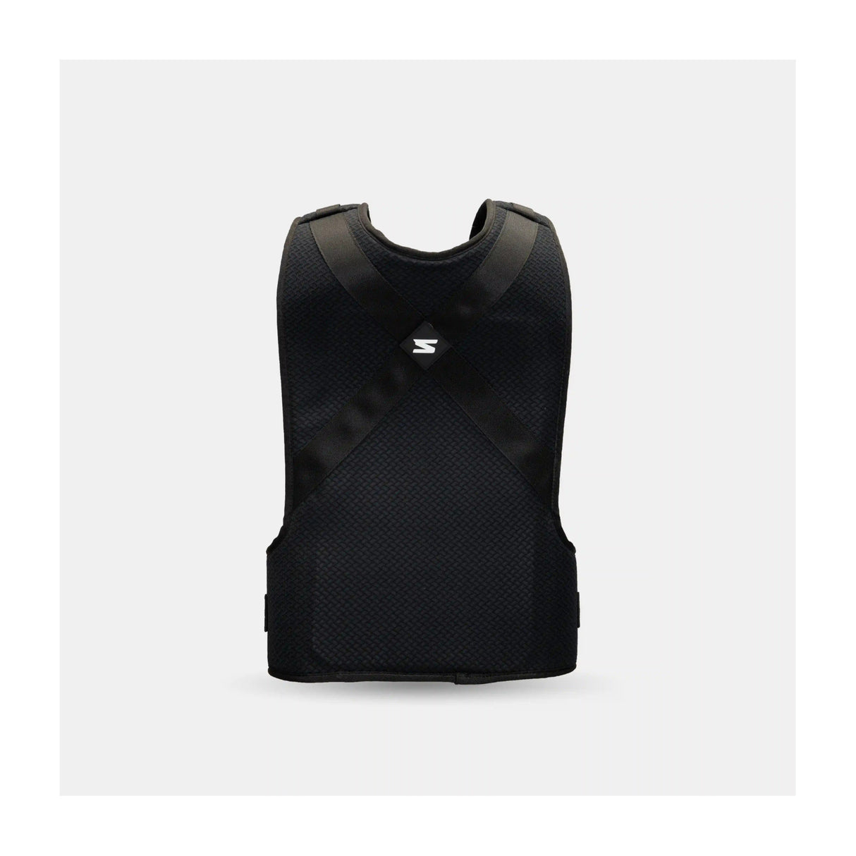 Sakk Gear Attach Body Harness for Camera Saddle with Back Support