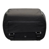 Sakk Gear Xplorer Waterproof Camera Sling Bag (6L, Black)