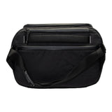 Sakk Gear Xplorer Waterproof Camera Sling Bag (6L, Black)