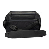 Sakk Gear Xplorer Waterproof Camera Sling Bag (6L, Black)