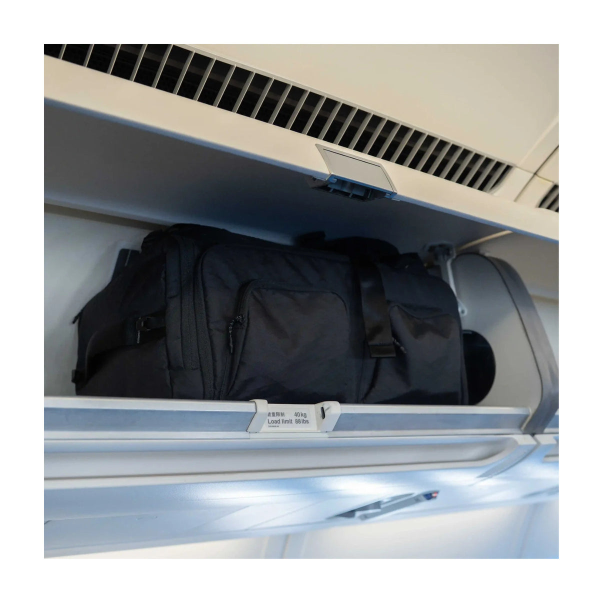 Sakk Gear Sakk Pack V2 52L Camera Backpack with Lens & Laptop Storage