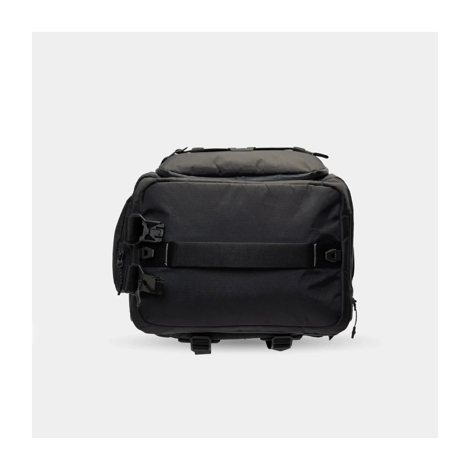 Sakk Gear Sakk Pack V2 52L Camera Backpack with Lens & Laptop