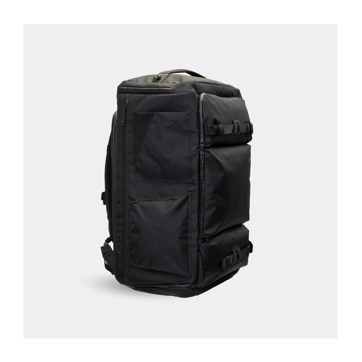 Sakk Gear Sakk Pack V2 52L Camera Backpack with Lens & Laptop