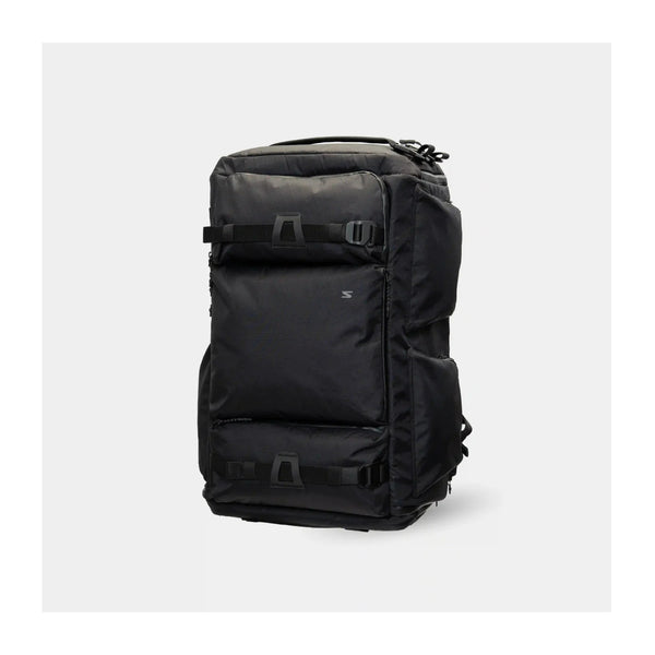 Sakk Gear Sakk Pack V2 52L Camera Backpack with Lens & Laptop