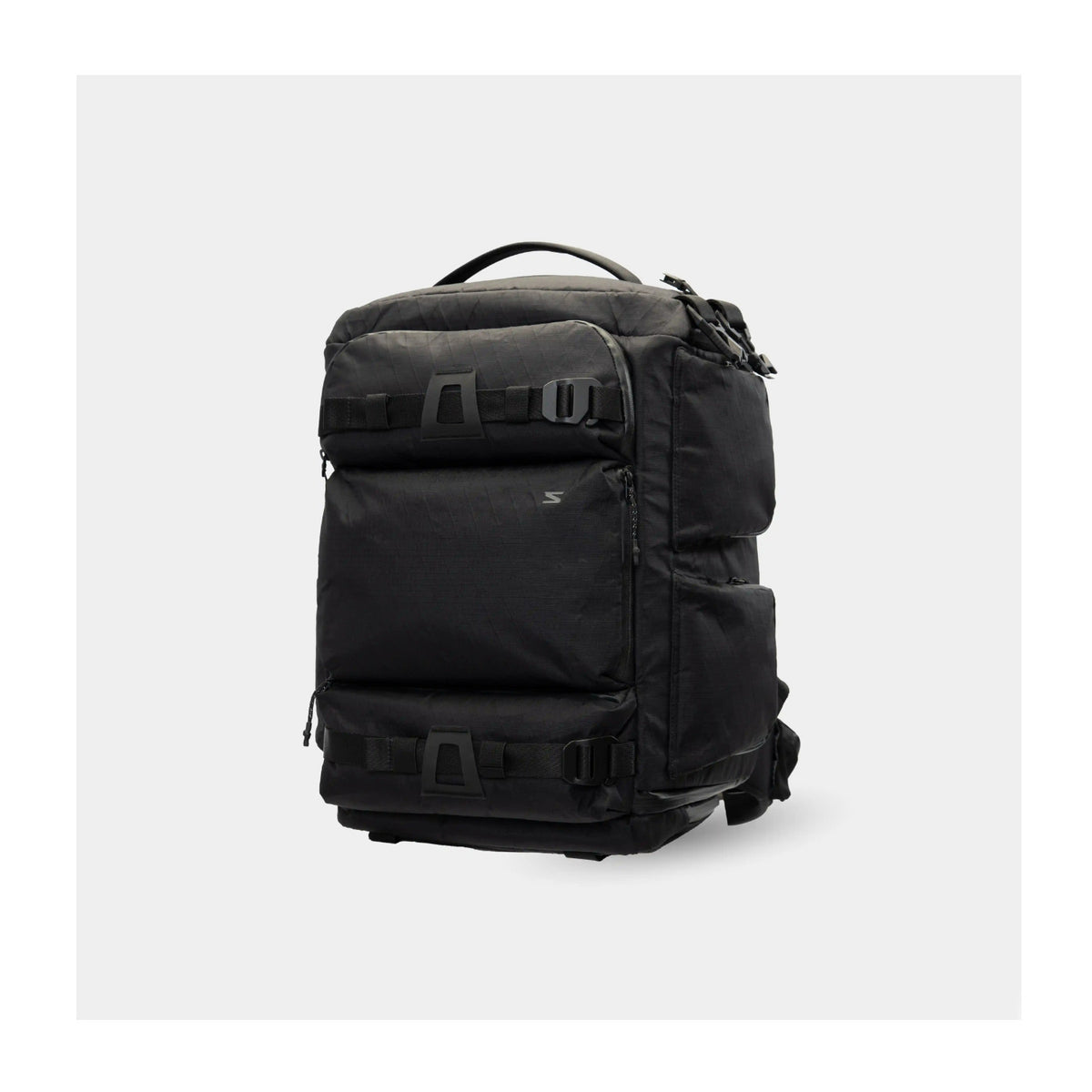 Sakk Gear Sakk Pack Cube Camera Backpack with Laptop & Drone Storage