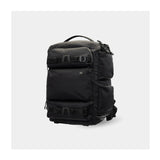 Sakk Gear Sakk Pack Cube Camera Backpack with Laptop & Drone Storage